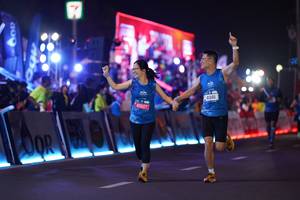 BIB: 45607, 41048
                            <button type="button" onclick="openModal(21286353)" class="btn btn-primary btn-sm float-right btn-popup" data-toggle="modal" data-target=".modal-high-quality">
                        <i class="fas fa-shopping-cart"></i> Add to Cart
                    </button>
                                            <button type="button" onclick="isThisMe(21286353, true)" class="btn btn-success btn-sm float-right btn-popup btn-isme hidden" data-toggle="tooltip" data-placement="bottom" title="นี่คือรูปของคุณใช่ไหม คลิกที่นี่เพื่อเอาเข้าอัลบั้ม">
                        <i class="fas fa-plus"></i> Add to album
                    </button>
                    <button type="button" onclick="isThisMe(21286353, false)" class="btn btn-warning btn-sm float-right btn-popup btn-isnotme hidden">
                        <i class="fas fa-ban"></i> Remove from album
                    </button>