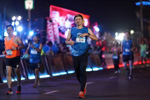 BIB: 4230, 43191
                            <button type="button" onclick="openModal(21278801)" class="btn btn-primary btn-sm float-right btn-popup" data-toggle="modal" data-target=".modal-high-quality">
                        <i class="fas fa-shopping-cart"></i> Add to Cart
                    </button>
                                            <button type="button" onclick="isThisMe(21278801, true)" class="btn btn-success btn-sm float-right btn-popup btn-isme hidden" data-toggle="tooltip" data-placement="bottom" title="นี่คือรูปของคุณใช่ไหม คลิกที่นี่เพื่อเอาเข้าอัลบั้ม">
                        <i class="fas fa-plus"></i> Add to album
                    </button>
                    <button type="button" onclick="isThisMe(21278801, false)" class="btn btn-warning btn-sm float-right btn-popup btn-isnotme hidden">
                        <i class="fas fa-ban"></i> Remove from album
                    </button>