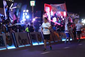 BIB: 
                            <button type="button" onclick="openModal(21287492)" class="btn btn-primary btn-sm float-right btn-popup" data-toggle="modal" data-target=".modal-high-quality">
                        <i class="fas fa-shopping-cart"></i> Add to Cart
                    </button>
                                            <button type="button" onclick="isThisMe(21287492, true)" class="btn btn-success btn-sm float-right btn-popup btn-isme hidden" data-toggle="tooltip" data-placement="bottom" title="นี่คือรูปของคุณใช่ไหม คลิกที่นี่เพื่อเอาเข้าอัลบั้ม">
                        <i class="fas fa-plus"></i> Add to album
                    </button>
                    <button type="button" onclick="isThisMe(21287492, false)" class="btn btn-warning btn-sm float-right btn-popup btn-isnotme hidden">
                        <i class="fas fa-ban"></i> Remove from album
                    </button>