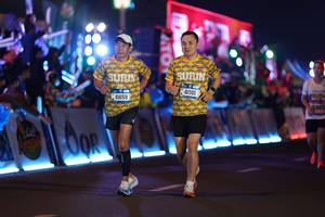 BIB: 41659, 41501
                            <button type="button" onclick="openModal(21295570)" class="btn btn-primary btn-sm float-right btn-popup" data-toggle="modal" data-target=".modal-high-quality">
                        <i class="fas fa-shopping-cart"></i> Add to Cart
                    </button>
                                            <button type="button" onclick="isThisMe(21295570, true)" class="btn btn-success btn-sm float-right btn-popup btn-isme hidden" data-toggle="tooltip" data-placement="bottom" title="นี่คือรูปของคุณใช่ไหม คลิกที่นี่เพื่อเอาเข้าอัลบั้ม">
                        <i class="fas fa-plus"></i> Add to album
                    </button>
                    <button type="button" onclick="isThisMe(21295570, false)" class="btn btn-warning btn-sm float-right btn-popup btn-isnotme hidden">
                        <i class="fas fa-ban"></i> Remove from album
                    </button>