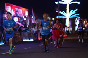 BIB: 348, 42184
                            <button type="button" onclick="openModal(21287319)" class="btn btn-primary btn-sm float-right btn-popup" data-toggle="modal" data-target=".modal-high-quality">
                        <i class="fas fa-shopping-cart"></i> Add to Cart
                    </button>
                                            <button type="button" onclick="isThisMe(21287319, true)" class="btn btn-success btn-sm float-right btn-popup btn-isme hidden" data-toggle="tooltip" data-placement="bottom" title="นี่คือรูปของคุณใช่ไหม คลิกที่นี่เพื่อเอาเข้าอัลบั้ม">
                        <i class="fas fa-plus"></i> Add to album
                    </button>
                    <button type="button" onclick="isThisMe(21287319, false)" class="btn btn-warning btn-sm float-right btn-popup btn-isnotme hidden">
                        <i class="fas fa-ban"></i> Remove from album
                    </button>