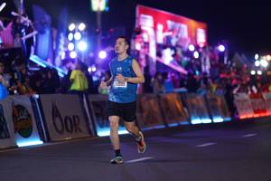 BIB: 43599
                            <button type="button" onclick="openModal(21286675)" class="btn btn-primary btn-sm float-right btn-popup" data-toggle="modal" data-target=".modal-high-quality">
                        <i class="fas fa-shopping-cart"></i> Add to Cart
                    </button>
                                            <button type="button" onclick="isThisMe(21286675, true)" class="btn btn-success btn-sm float-right btn-popup btn-isme hidden" data-toggle="tooltip" data-placement="bottom" title="นี่คือรูปของคุณใช่ไหม คลิกที่นี่เพื่อเอาเข้าอัลบั้ม">
                        <i class="fas fa-plus"></i> Add to album
                    </button>
                    <button type="button" onclick="isThisMe(21286675, false)" class="btn btn-warning btn-sm float-right btn-popup btn-isnotme hidden">
                        <i class="fas fa-ban"></i> Remove from album
                    </button>