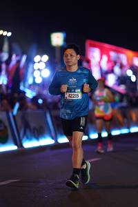 BIB: 9411, 42215
                            <button type="button" onclick="openModal(21289890)" class="btn btn-primary btn-sm float-right btn-popup" data-toggle="modal" data-target=".modal-high-quality">
                        <i class="fas fa-shopping-cart"></i> Add to Cart
                    </button>
                                            <button type="button" onclick="isThisMe(21289890, true)" class="btn btn-success btn-sm float-right btn-popup btn-isme hidden" data-toggle="tooltip" data-placement="bottom" title="นี่คือรูปของคุณใช่ไหม คลิกที่นี่เพื่อเอาเข้าอัลบั้ม">
                        <i class="fas fa-plus"></i> Add to album
                    </button>
                    <button type="button" onclick="isThisMe(21289890, false)" class="btn btn-warning btn-sm float-right btn-popup btn-isnotme hidden">
                        <i class="fas fa-ban"></i> Remove from album
                    </button>