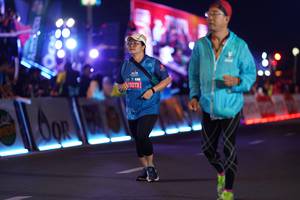 BIB: 125, 6073
                            <button type="button" onclick="openModal(21286950)" class="btn btn-primary btn-sm float-right btn-popup" data-toggle="modal" data-target=".modal-high-quality">
                        <i class="fas fa-shopping-cart"></i> Add to Cart
                    </button>
                                            <button type="button" onclick="isThisMe(21286950, true)" class="btn btn-success btn-sm float-right btn-popup btn-isme hidden" data-toggle="tooltip" data-placement="bottom" title="นี่คือรูปของคุณใช่ไหม คลิกที่นี่เพื่อเอาเข้าอัลบั้ม">
                        <i class="fas fa-plus"></i> Add to album
                    </button>
                    <button type="button" onclick="isThisMe(21286950, false)" class="btn btn-warning btn-sm float-right btn-popup btn-isnotme hidden">
                        <i class="fas fa-ban"></i> Remove from album
                    </button>