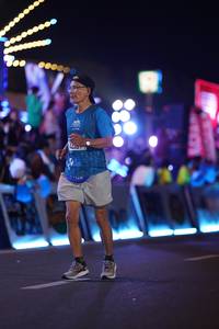 BIB: 
                            <button type="button" onclick="openModal(21283207)" class="btn btn-primary btn-sm float-right btn-popup" data-toggle="modal" data-target=".modal-high-quality">
                        <i class="fas fa-shopping-cart"></i> Add to Cart
                    </button>
                                            <button type="button" onclick="isThisMe(21283207, true)" class="btn btn-success btn-sm float-right btn-popup btn-isme hidden" data-toggle="tooltip" data-placement="bottom" title="นี่คือรูปของคุณใช่ไหม คลิกที่นี่เพื่อเอาเข้าอัลบั้ม">
                        <i class="fas fa-plus"></i> Add to album
                    </button>
                    <button type="button" onclick="isThisMe(21283207, false)" class="btn btn-warning btn-sm float-right btn-popup btn-isnotme hidden">
                        <i class="fas fa-ban"></i> Remove from album
                    </button>