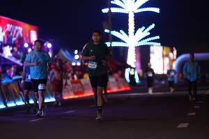 BIB: 
                            <button type="button" onclick="openModal(21286742)" class="btn btn-primary btn-sm float-right btn-popup" data-toggle="modal" data-target=".modal-high-quality">
                        <i class="fas fa-shopping-cart"></i> Add to Cart
                    </button>
                                            <button type="button" onclick="isThisMe(21286742, true)" class="btn btn-success btn-sm float-right btn-popup btn-isme hidden" data-toggle="tooltip" data-placement="bottom" title="นี่คือรูปของคุณใช่ไหม คลิกที่นี่เพื่อเอาเข้าอัลบั้ม">
                        <i class="fas fa-plus"></i> Add to album
                    </button>
                    <button type="button" onclick="isThisMe(21286742, false)" class="btn btn-warning btn-sm float-right btn-popup btn-isnotme hidden">
                        <i class="fas fa-ban"></i> Remove from album
                    </button>