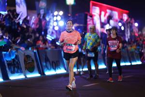 BIB: 45362, 45500
                            <button type="button" onclick="openModal(21292429)" class="btn btn-primary btn-sm float-right btn-popup" data-toggle="modal" data-target=".modal-high-quality">
                        <i class="fas fa-shopping-cart"></i> Add to Cart
                    </button>
                                            <button type="button" onclick="isThisMe(21292429, true)" class="btn btn-success btn-sm float-right btn-popup btn-isme hidden" data-toggle="tooltip" data-placement="bottom" title="นี่คือรูปของคุณใช่ไหม คลิกที่นี่เพื่อเอาเข้าอัลบั้ม">
                        <i class="fas fa-plus"></i> Add to album
                    </button>
                    <button type="button" onclick="isThisMe(21292429, false)" class="btn btn-warning btn-sm float-right btn-popup btn-isnotme hidden">
                        <i class="fas fa-ban"></i> Remove from album
                    </button>