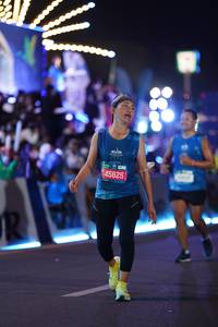 BIB: 45625
                            <button type="button" onclick="openModal(21289794)" class="btn btn-primary btn-sm float-right btn-popup" data-toggle="modal" data-target=".modal-high-quality">
                        <i class="fas fa-shopping-cart"></i> Add to Cart
                    </button>
                                            <button type="button" onclick="isThisMe(21289794, true)" class="btn btn-success btn-sm float-right btn-popup btn-isme hidden" data-toggle="tooltip" data-placement="bottom" title="นี่คือรูปของคุณใช่ไหม คลิกที่นี่เพื่อเอาเข้าอัลบั้ม">
                        <i class="fas fa-plus"></i> Add to album
                    </button>
                    <button type="button" onclick="isThisMe(21289794, false)" class="btn btn-warning btn-sm float-right btn-popup btn-isnotme hidden">
                        <i class="fas fa-ban"></i> Remove from album
                    </button>