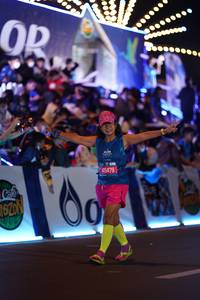 BIB: 45479
                            <button type="button" onclick="openModal(21288934)" class="btn btn-primary btn-sm float-right btn-popup" data-toggle="modal" data-target=".modal-high-quality">
                        <i class="fas fa-shopping-cart"></i> Add to Cart
                    </button>
                                            <button type="button" onclick="isThisMe(21288934, true)" class="btn btn-success btn-sm float-right btn-popup btn-isme hidden" data-toggle="tooltip" data-placement="bottom" title="นี่คือรูปของคุณใช่ไหม คลิกที่นี่เพื่อเอาเข้าอัลบั้ม">
                        <i class="fas fa-plus"></i> Add to album
                    </button>
                    <button type="button" onclick="isThisMe(21288934, false)" class="btn btn-warning btn-sm float-right btn-popup btn-isnotme hidden">
                        <i class="fas fa-ban"></i> Remove from album
                    </button>