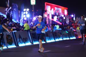 BIB: 1920, 779, 42504
                            <button type="button" onclick="openModal(21286576)" class="btn btn-primary btn-sm float-right btn-popup" data-toggle="modal" data-target=".modal-high-quality">
                        <i class="fas fa-shopping-cart"></i> Add to Cart
                    </button>
                                            <button type="button" onclick="isThisMe(21286576, true)" class="btn btn-success btn-sm float-right btn-popup btn-isme hidden" data-toggle="tooltip" data-placement="bottom" title="นี่คือรูปของคุณใช่ไหม คลิกที่นี่เพื่อเอาเข้าอัลบั้ม">
                        <i class="fas fa-plus"></i> Add to album
                    </button>
                    <button type="button" onclick="isThisMe(21286576, false)" class="btn btn-warning btn-sm float-right btn-popup btn-isnotme hidden">
                        <i class="fas fa-ban"></i> Remove from album
                    </button>