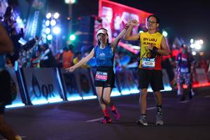 BIB: 45522, 41539
                            <button type="button" onclick="openModal(21295918)" class="btn btn-primary btn-sm float-right btn-popup" data-toggle="modal" data-target=".modal-high-quality">
                        <i class="fas fa-shopping-cart"></i> Add to Cart
                    </button>
                                            <button type="button" onclick="isThisMe(21295918, true)" class="btn btn-success btn-sm float-right btn-popup btn-isme hidden" data-toggle="tooltip" data-placement="bottom" title="นี่คือรูปของคุณใช่ไหม คลิกที่นี่เพื่อเอาเข้าอัลบั้ม">
                        <i class="fas fa-plus"></i> Add to album
                    </button>
                    <button type="button" onclick="isThisMe(21295918, false)" class="btn btn-warning btn-sm float-right btn-popup btn-isnotme hidden">
                        <i class="fas fa-ban"></i> Remove from album
                    </button>