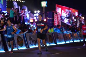 BIB: 682, 100, 12029
                            <button type="button" onclick="openModal(21283588)" class="btn btn-primary btn-sm float-right btn-popup" data-toggle="modal" data-target=".modal-high-quality">
                        <i class="fas fa-shopping-cart"></i> Add to Cart
                    </button>
                                            <button type="button" onclick="isThisMe(21283588, true)" class="btn btn-success btn-sm float-right btn-popup btn-isme hidden" data-toggle="tooltip" data-placement="bottom" title="นี่คือรูปของคุณใช่ไหม คลิกที่นี่เพื่อเอาเข้าอัลบั้ม">
                        <i class="fas fa-plus"></i> Add to album
                    </button>
                    <button type="button" onclick="isThisMe(21283588, false)" class="btn btn-warning btn-sm float-right btn-popup btn-isnotme hidden">
                        <i class="fas fa-ban"></i> Remove from album
                    </button>