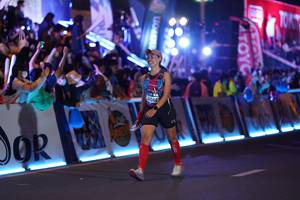 BIB: 
                            <button type="button" onclick="openModal(21294054)" class="btn btn-primary btn-sm float-right btn-popup" data-toggle="modal" data-target=".modal-high-quality">
                        <i class="fas fa-shopping-cart"></i> Add to Cart
                    </button>
                                            <button type="button" onclick="isThisMe(21294054, true)" class="btn btn-success btn-sm float-right btn-popup btn-isme hidden" data-toggle="tooltip" data-placement="bottom" title="นี่คือรูปของคุณใช่ไหม คลิกที่นี่เพื่อเอาเข้าอัลบั้ม">
                        <i class="fas fa-plus"></i> Add to album
                    </button>
                    <button type="button" onclick="isThisMe(21294054, false)" class="btn btn-warning btn-sm float-right btn-popup btn-isnotme hidden">
                        <i class="fas fa-ban"></i> Remove from album
                    </button>