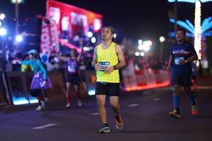 BIB: 43030
                            <button type="button" onclick="openModal(21293971)" class="btn btn-primary btn-sm float-right btn-popup" data-toggle="modal" data-target=".modal-high-quality">
                        <i class="fas fa-shopping-cart"></i> Add to Cart
                    </button>
                                            <button type="button" onclick="isThisMe(21293971, true)" class="btn btn-success btn-sm float-right btn-popup btn-isme hidden" data-toggle="tooltip" data-placement="bottom" title="นี่คือรูปของคุณใช่ไหม คลิกที่นี่เพื่อเอาเข้าอัลบั้ม">
                        <i class="fas fa-plus"></i> Add to album
                    </button>
                    <button type="button" onclick="isThisMe(21293971, false)" class="btn btn-warning btn-sm float-right btn-popup btn-isnotme hidden">
                        <i class="fas fa-ban"></i> Remove from album
                    </button>