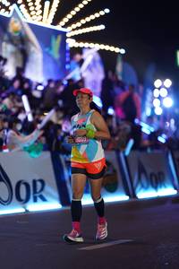 BIB: 
                            <button type="button" onclick="openModal(21289976)" class="btn btn-primary btn-sm float-right btn-popup" data-toggle="modal" data-target=".modal-high-quality">
                        <i class="fas fa-shopping-cart"></i> Add to Cart
                    </button>
                                            <button type="button" onclick="isThisMe(21289976, true)" class="btn btn-success btn-sm float-right btn-popup btn-isme hidden" data-toggle="tooltip" data-placement="bottom" title="นี่คือรูปของคุณใช่ไหม คลิกที่นี่เพื่อเอาเข้าอัลบั้ม">
                        <i class="fas fa-plus"></i> Add to album
                    </button>
                    <button type="button" onclick="isThisMe(21289976, false)" class="btn btn-warning btn-sm float-right btn-popup btn-isnotme hidden">
                        <i class="fas fa-ban"></i> Remove from album
                    </button>