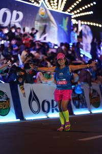 BIB: 1604, 45479
                            <button type="button" onclick="openModal(21288905)" class="btn btn-primary btn-sm float-right btn-popup" data-toggle="modal" data-target=".modal-high-quality">
                        <i class="fas fa-shopping-cart"></i> Add to Cart
                    </button>
                                            <button type="button" onclick="isThisMe(21288905, true)" class="btn btn-success btn-sm float-right btn-popup btn-isme hidden" data-toggle="tooltip" data-placement="bottom" title="นี่คือรูปของคุณใช่ไหม คลิกที่นี่เพื่อเอาเข้าอัลบั้ม">
                        <i class="fas fa-plus"></i> Add to album
                    </button>
                    <button type="button" onclick="isThisMe(21288905, false)" class="btn btn-warning btn-sm float-right btn-popup btn-isnotme hidden">
                        <i class="fas fa-ban"></i> Remove from album
                    </button>