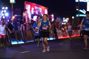 BIB: 12816, 1268
                            <button type="button" onclick="openModal(21287813)" class="btn btn-primary btn-sm float-right btn-popup" data-toggle="modal" data-target=".modal-high-quality">
                        <i class="fas fa-shopping-cart"></i> Add to Cart
                    </button>
                                            <button type="button" onclick="isThisMe(21287813, true)" class="btn btn-success btn-sm float-right btn-popup btn-isme hidden" data-toggle="tooltip" data-placement="bottom" title="นี่คือรูปของคุณใช่ไหม คลิกที่นี่เพื่อเอาเข้าอัลบั้ม">
                        <i class="fas fa-plus"></i> Add to album
                    </button>
                    <button type="button" onclick="isThisMe(21287813, false)" class="btn btn-warning btn-sm float-right btn-popup btn-isnotme hidden">
                        <i class="fas fa-ban"></i> Remove from album
                    </button>