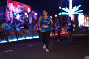 BIB: 459911
                            <button type="button" onclick="openModal(21282064)" class="btn btn-primary btn-sm float-right btn-popup" data-toggle="modal" data-target=".modal-high-quality">
                        <i class="fas fa-shopping-cart"></i> Add to Cart
                    </button>
                                            <button type="button" onclick="isThisMe(21282064, true)" class="btn btn-success btn-sm float-right btn-popup btn-isme hidden" data-toggle="tooltip" data-placement="bottom" title="นี่คือรูปของคุณใช่ไหม คลิกที่นี่เพื่อเอาเข้าอัลบั้ม">
                        <i class="fas fa-plus"></i> Add to album
                    </button>
                    <button type="button" onclick="isThisMe(21282064, false)" class="btn btn-warning btn-sm float-right btn-popup btn-isnotme hidden">
                        <i class="fas fa-ban"></i> Remove from album
                    </button>