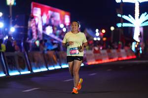 BIB: 69415
                            <button type="button" onclick="openModal(21287062)" class="btn btn-primary btn-sm float-right btn-popup" data-toggle="modal" data-target=".modal-high-quality">
                        <i class="fas fa-shopping-cart"></i> Add to Cart
                    </button>
                                            <button type="button" onclick="isThisMe(21287062, true)" class="btn btn-success btn-sm float-right btn-popup btn-isme hidden" data-toggle="tooltip" data-placement="bottom" title="นี่คือรูปของคุณใช่ไหม คลิกที่นี่เพื่อเอาเข้าอัลบั้ม">
                        <i class="fas fa-plus"></i> Add to album
                    </button>
                    <button type="button" onclick="isThisMe(21287062, false)" class="btn btn-warning btn-sm float-right btn-popup btn-isnotme hidden">
                        <i class="fas fa-ban"></i> Remove from album
                    </button>