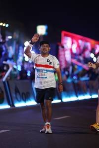 BIB: 42806
                            <button type="button" onclick="openModal(21295040)" class="btn btn-primary btn-sm float-right btn-popup" data-toggle="modal" data-target=".modal-high-quality">
                        <i class="fas fa-shopping-cart"></i> Add to Cart
                    </button>
                                            <button type="button" onclick="isThisMe(21295040, true)" class="btn btn-success btn-sm float-right btn-popup btn-isme hidden" data-toggle="tooltip" data-placement="bottom" title="นี่คือรูปของคุณใช่ไหม คลิกที่นี่เพื่อเอาเข้าอัลบั้ม">
                        <i class="fas fa-plus"></i> Add to album
                    </button>
                    <button type="button" onclick="isThisMe(21295040, false)" class="btn btn-warning btn-sm float-right btn-popup btn-isnotme hidden">
                        <i class="fas fa-ban"></i> Remove from album
                    </button>