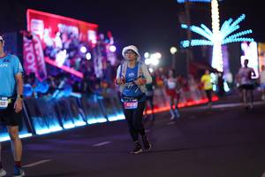 BIB: 45838
                            <button type="button" onclick="openModal(21281533)" class="btn btn-primary btn-sm float-right btn-popup" data-toggle="modal" data-target=".modal-high-quality">
                        <i class="fas fa-shopping-cart"></i> Add to Cart
                    </button>
                                            <button type="button" onclick="isThisMe(21281533, true)" class="btn btn-success btn-sm float-right btn-popup btn-isme hidden" data-toggle="tooltip" data-placement="bottom" title="นี่คือรูปของคุณใช่ไหม คลิกที่นี่เพื่อเอาเข้าอัลบั้ม">
                        <i class="fas fa-plus"></i> Add to album
                    </button>
                    <button type="button" onclick="isThisMe(21281533, false)" class="btn btn-warning btn-sm float-right btn-popup btn-isnotme hidden">
                        <i class="fas fa-ban"></i> Remove from album
                    </button>