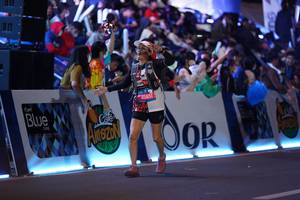 BIB: 45651
                            <button type="button" onclick="openModal(21288405)" class="btn btn-primary btn-sm float-right btn-popup" data-toggle="modal" data-target=".modal-high-quality">
                        <i class="fas fa-shopping-cart"></i> Add to Cart
                    </button>
                                            <button type="button" onclick="isThisMe(21288405, true)" class="btn btn-success btn-sm float-right btn-popup btn-isme hidden" data-toggle="tooltip" data-placement="bottom" title="นี่คือรูปของคุณใช่ไหม คลิกที่นี่เพื่อเอาเข้าอัลบั้ม">
                        <i class="fas fa-plus"></i> Add to album
                    </button>
                    <button type="button" onclick="isThisMe(21288405, false)" class="btn btn-warning btn-sm float-right btn-popup btn-isnotme hidden">
                        <i class="fas fa-ban"></i> Remove from album
                    </button>