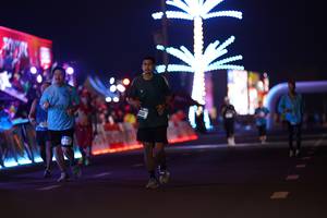 BIB: 400
                            <button type="button" onclick="openModal(21286738)" class="btn btn-primary btn-sm float-right btn-popup" data-toggle="modal" data-target=".modal-high-quality">
                        <i class="fas fa-shopping-cart"></i> Add to Cart
                    </button>
                                            <button type="button" onclick="isThisMe(21286738, true)" class="btn btn-success btn-sm float-right btn-popup btn-isme hidden" data-toggle="tooltip" data-placement="bottom" title="นี่คือรูปของคุณใช่ไหม คลิกที่นี่เพื่อเอาเข้าอัลบั้ม">
                        <i class="fas fa-plus"></i> Add to album
                    </button>
                    <button type="button" onclick="isThisMe(21286738, false)" class="btn btn-warning btn-sm float-right btn-popup btn-isnotme hidden">
                        <i class="fas fa-ban"></i> Remove from album
                    </button>