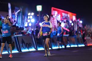 BIB: 6925, 90057
                            <button type="button" onclick="openModal(21276510)" class="btn btn-primary btn-sm float-right btn-popup" data-toggle="modal" data-target=".modal-high-quality">
                        <i class="fas fa-shopping-cart"></i> Add to Cart
                    </button>
                                            <button type="button" onclick="isThisMe(21276510, true)" class="btn btn-success btn-sm float-right btn-popup btn-isme hidden" data-toggle="tooltip" data-placement="bottom" title="นี่คือรูปของคุณใช่ไหม คลิกที่นี่เพื่อเอาเข้าอัลบั้ม">
                        <i class="fas fa-plus"></i> Add to album
                    </button>
                    <button type="button" onclick="isThisMe(21276510, false)" class="btn btn-warning btn-sm float-right btn-popup btn-isnotme hidden">
                        <i class="fas fa-ban"></i> Remove from album
                    </button>