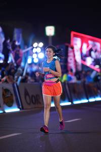 BIB: 45082
                            <button type="button" onclick="openModal(21290010)" class="btn btn-primary btn-sm float-right btn-popup" data-toggle="modal" data-target=".modal-high-quality">
                        <i class="fas fa-shopping-cart"></i> Add to Cart
                    </button>
                                            <button type="button" onclick="isThisMe(21290010, true)" class="btn btn-success btn-sm float-right btn-popup btn-isme hidden" data-toggle="tooltip" data-placement="bottom" title="นี่คือรูปของคุณใช่ไหม คลิกที่นี่เพื่อเอาเข้าอัลบั้ม">
                        <i class="fas fa-plus"></i> Add to album
                    </button>
                    <button type="button" onclick="isThisMe(21290010, false)" class="btn btn-warning btn-sm float-right btn-popup btn-isnotme hidden">
                        <i class="fas fa-ban"></i> Remove from album
                    </button>