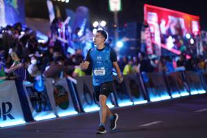 BIB: 800, 2628
                            <button type="button" onclick="openModal(21286015)" class="btn btn-primary btn-sm float-right btn-popup" data-toggle="modal" data-target=".modal-high-quality">
                        <i class="fas fa-shopping-cart"></i> Add to Cart
                    </button>
                                            <button type="button" onclick="isThisMe(21286015, true)" class="btn btn-success btn-sm float-right btn-popup btn-isme hidden" data-toggle="tooltip" data-placement="bottom" title="นี่คือรูปของคุณใช่ไหม คลิกที่นี่เพื่อเอาเข้าอัลบั้ม">
                        <i class="fas fa-plus"></i> Add to album
                    </button>
                    <button type="button" onclick="isThisMe(21286015, false)" class="btn btn-warning btn-sm float-right btn-popup btn-isnotme hidden">
                        <i class="fas fa-ban"></i> Remove from album
                    </button>