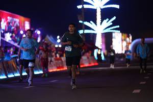 BIB: 
                            <button type="button" onclick="openModal(21286759)" class="btn btn-primary btn-sm float-right btn-popup" data-toggle="modal" data-target=".modal-high-quality">
                        <i class="fas fa-shopping-cart"></i> Add to Cart
                    </button>
                                            <button type="button" onclick="isThisMe(21286759, true)" class="btn btn-success btn-sm float-right btn-popup btn-isme hidden" data-toggle="tooltip" data-placement="bottom" title="นี่คือรูปของคุณใช่ไหม คลิกที่นี่เพื่อเอาเข้าอัลบั้ม">
                        <i class="fas fa-plus"></i> Add to album
                    </button>
                    <button type="button" onclick="isThisMe(21286759, false)" class="btn btn-warning btn-sm float-right btn-popup btn-isnotme hidden">
                        <i class="fas fa-ban"></i> Remove from album
                    </button>