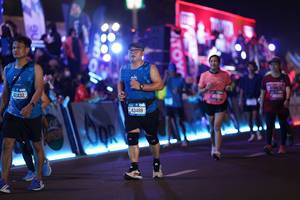 BIB: 2432, 43488
                            <button type="button" onclick="openModal(21292133)" class="btn btn-primary btn-sm float-right btn-popup" data-toggle="modal" data-target=".modal-high-quality">
                        <i class="fas fa-shopping-cart"></i> Add to Cart
                    </button>
                                            <button type="button" onclick="isThisMe(21292133, true)" class="btn btn-success btn-sm float-right btn-popup btn-isme hidden" data-toggle="tooltip" data-placement="bottom" title="นี่คือรูปของคุณใช่ไหม คลิกที่นี่เพื่อเอาเข้าอัลบั้ม">
                        <i class="fas fa-plus"></i> Add to album
                    </button>
                    <button type="button" onclick="isThisMe(21292133, false)" class="btn btn-warning btn-sm float-right btn-popup btn-isnotme hidden">
                        <i class="fas fa-ban"></i> Remove from album
                    </button>