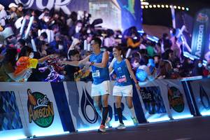 BIB: 45398
                            <button type="button" onclick="openModal(21276719)" class="btn btn-primary btn-sm float-right btn-popup" data-toggle="modal" data-target=".modal-high-quality">
                        <i class="fas fa-shopping-cart"></i> Add to Cart
                    </button>
                                            <button type="button" onclick="isThisMe(21276719, true)" class="btn btn-success btn-sm float-right btn-popup btn-isme hidden" data-toggle="tooltip" data-placement="bottom" title="นี่คือรูปของคุณใช่ไหม คลิกที่นี่เพื่อเอาเข้าอัลบั้ม">
                        <i class="fas fa-plus"></i> Add to album
                    </button>
                    <button type="button" onclick="isThisMe(21276719, false)" class="btn btn-warning btn-sm float-right btn-popup btn-isnotme hidden">
                        <i class="fas fa-ban"></i> Remove from album
                    </button>