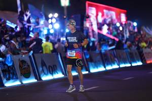 BIB: 78402
                            <button type="button" onclick="openModal(21286129)" class="btn btn-primary btn-sm float-right btn-popup" data-toggle="modal" data-target=".modal-high-quality">
                        <i class="fas fa-shopping-cart"></i> Add to Cart
                    </button>
                                            <button type="button" onclick="isThisMe(21286129, true)" class="btn btn-success btn-sm float-right btn-popup btn-isme hidden" data-toggle="tooltip" data-placement="bottom" title="นี่คือรูปของคุณใช่ไหม คลิกที่นี่เพื่อเอาเข้าอัลบั้ม">
                        <i class="fas fa-plus"></i> Add to album
                    </button>
                    <button type="button" onclick="isThisMe(21286129, false)" class="btn btn-warning btn-sm float-right btn-popup btn-isnotme hidden">
                        <i class="fas fa-ban"></i> Remove from album
                    </button>