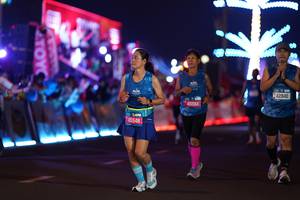 BIB: 200, 45548, 45564, 42940
                            <button type="button" onclick="openModal(21280530)" class="btn btn-primary btn-sm float-right btn-popup" data-toggle="modal" data-target=".modal-high-quality">
                        <i class="fas fa-shopping-cart"></i> Add to Cart
                    </button>
                                            <button type="button" onclick="isThisMe(21280530, true)" class="btn btn-success btn-sm float-right btn-popup btn-isme hidden" data-toggle="tooltip" data-placement="bottom" title="นี่คือรูปของคุณใช่ไหม คลิกที่นี่เพื่อเอาเข้าอัลบั้ม">
                        <i class="fas fa-plus"></i> Add to album
                    </button>
                    <button type="button" onclick="isThisMe(21280530, false)" class="btn btn-warning btn-sm float-right btn-popup btn-isnotme hidden">
                        <i class="fas fa-ban"></i> Remove from album
                    </button>