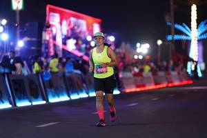 BIB: 45255
                            <button type="button" onclick="openModal(21286993)" class="btn btn-primary btn-sm float-right btn-popup" data-toggle="modal" data-target=".modal-high-quality">
                        <i class="fas fa-shopping-cart"></i> Add to Cart
                    </button>
                                            <button type="button" onclick="isThisMe(21286993, true)" class="btn btn-success btn-sm float-right btn-popup btn-isme hidden" data-toggle="tooltip" data-placement="bottom" title="นี่คือรูปของคุณใช่ไหม คลิกที่นี่เพื่อเอาเข้าอัลบั้ม">
                        <i class="fas fa-plus"></i> Add to album
                    </button>
                    <button type="button" onclick="isThisMe(21286993, false)" class="btn btn-warning btn-sm float-right btn-popup btn-isnotme hidden">
                        <i class="fas fa-ban"></i> Remove from album
                    </button>