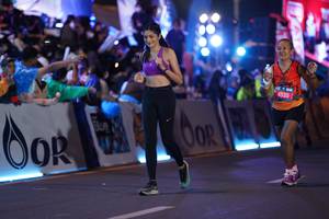 BIB: 45311
                            <button type="button" onclick="openModal(21288420)" class="btn btn-primary btn-sm float-right btn-popup" data-toggle="modal" data-target=".modal-high-quality">
                        <i class="fas fa-shopping-cart"></i> Add to Cart
                    </button>
                                            <button type="button" onclick="isThisMe(21288420, true)" class="btn btn-success btn-sm float-right btn-popup btn-isme hidden" data-toggle="tooltip" data-placement="bottom" title="นี่คือรูปของคุณใช่ไหม คลิกที่นี่เพื่อเอาเข้าอัลบั้ม">
                        <i class="fas fa-plus"></i> Add to album
                    </button>
                    <button type="button" onclick="isThisMe(21288420, false)" class="btn btn-warning btn-sm float-right btn-popup btn-isnotme hidden">
                        <i class="fas fa-ban"></i> Remove from album
                    </button>