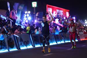 BIB: 
                            <button type="button" onclick="openModal(21286790)" class="btn btn-primary btn-sm float-right btn-popup" data-toggle="modal" data-target=".modal-high-quality">
                        <i class="fas fa-shopping-cart"></i> Add to Cart
                    </button>
                                            <button type="button" onclick="isThisMe(21286790, true)" class="btn btn-success btn-sm float-right btn-popup btn-isme hidden" data-toggle="tooltip" data-placement="bottom" title="นี่คือรูปของคุณใช่ไหม คลิกที่นี่เพื่อเอาเข้าอัลบั้ม">
                        <i class="fas fa-plus"></i> Add to album
                    </button>
                    <button type="button" onclick="isThisMe(21286790, false)" class="btn btn-warning btn-sm float-right btn-popup btn-isnotme hidden">
                        <i class="fas fa-ban"></i> Remove from album
                    </button>