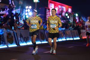 BIB: 41659, 41501
                            <button type="button" onclick="openModal(21295679)" class="btn btn-primary btn-sm float-right btn-popup" data-toggle="modal" data-target=".modal-high-quality">
                        <i class="fas fa-shopping-cart"></i> Add to Cart
                    </button>
                                            <button type="button" onclick="isThisMe(21295679, true)" class="btn btn-success btn-sm float-right btn-popup btn-isme hidden" data-toggle="tooltip" data-placement="bottom" title="นี่คือรูปของคุณใช่ไหม คลิกที่นี่เพื่อเอาเข้าอัลบั้ม">
                        <i class="fas fa-plus"></i> Add to album
                    </button>
                    <button type="button" onclick="isThisMe(21295679, false)" class="btn btn-warning btn-sm float-right btn-popup btn-isnotme hidden">
                        <i class="fas fa-ban"></i> Remove from album
                    </button>