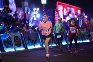 BIB: 45362, 45580
                            <button type="button" onclick="openModal(21292424)" class="btn btn-primary btn-sm float-right btn-popup" data-toggle="modal" data-target=".modal-high-quality">
                        <i class="fas fa-shopping-cart"></i> Add to Cart
                    </button>
                                            <button type="button" onclick="isThisMe(21292424, true)" class="btn btn-success btn-sm float-right btn-popup btn-isme hidden" data-toggle="tooltip" data-placement="bottom" title="นี่คือรูปของคุณใช่ไหม คลิกที่นี่เพื่อเอาเข้าอัลบั้ม">
                        <i class="fas fa-plus"></i> Add to album
                    </button>
                    <button type="button" onclick="isThisMe(21292424, false)" class="btn btn-warning btn-sm float-right btn-popup btn-isnotme hidden">
                        <i class="fas fa-ban"></i> Remove from album
                    </button>