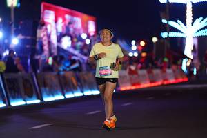 BIB: 69415
                            <button type="button" onclick="openModal(21287049)" class="btn btn-primary btn-sm float-right btn-popup" data-toggle="modal" data-target=".modal-high-quality">
                        <i class="fas fa-shopping-cart"></i> Add to Cart
                    </button>
                                            <button type="button" onclick="isThisMe(21287049, true)" class="btn btn-success btn-sm float-right btn-popup btn-isme hidden" data-toggle="tooltip" data-placement="bottom" title="นี่คือรูปของคุณใช่ไหม คลิกที่นี่เพื่อเอาเข้าอัลบั้ม">
                        <i class="fas fa-plus"></i> Add to album
                    </button>
                    <button type="button" onclick="isThisMe(21287049, false)" class="btn btn-warning btn-sm float-right btn-popup btn-isnotme hidden">
                        <i class="fas fa-ban"></i> Remove from album
                    </button>