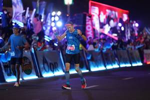 BIB: 
                            <button type="button" onclick="openModal(21292927)" class="btn btn-primary btn-sm float-right btn-popup" data-toggle="modal" data-target=".modal-high-quality">
                        <i class="fas fa-shopping-cart"></i> Add to Cart
                    </button>
                                            <button type="button" onclick="isThisMe(21292927, true)" class="btn btn-success btn-sm float-right btn-popup btn-isme hidden" data-toggle="tooltip" data-placement="bottom" title="นี่คือรูปของคุณใช่ไหม คลิกที่นี่เพื่อเอาเข้าอัลบั้ม">
                        <i class="fas fa-plus"></i> Add to album
                    </button>
                    <button type="button" onclick="isThisMe(21292927, false)" class="btn btn-warning btn-sm float-right btn-popup btn-isnotme hidden">
                        <i class="fas fa-ban"></i> Remove from album
                    </button>