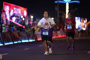 BIB: 44167, 43405
                            <button type="button" onclick="openModal(21288155)" class="btn btn-primary btn-sm float-right btn-popup" data-toggle="modal" data-target=".modal-high-quality">
                        <i class="fas fa-shopping-cart"></i> Add to Cart
                    </button>
                                            <button type="button" onclick="isThisMe(21288155, true)" class="btn btn-success btn-sm float-right btn-popup btn-isme hidden" data-toggle="tooltip" data-placement="bottom" title="นี่คือรูปของคุณใช่ไหม คลิกที่นี่เพื่อเอาเข้าอัลบั้ม">
                        <i class="fas fa-plus"></i> Add to album
                    </button>
                    <button type="button" onclick="isThisMe(21288155, false)" class="btn btn-warning btn-sm float-right btn-popup btn-isnotme hidden">
                        <i class="fas fa-ban"></i> Remove from album
                    </button>