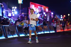 BIB: 
                            <button type="button" onclick="openModal(21282048)" class="btn btn-primary btn-sm float-right btn-popup" data-toggle="modal" data-target=".modal-high-quality">
                        <i class="fas fa-shopping-cart"></i> Add to Cart
                    </button>
                                            <button type="button" onclick="isThisMe(21282048, true)" class="btn btn-success btn-sm float-right btn-popup btn-isme hidden" data-toggle="tooltip" data-placement="bottom" title="นี่คือรูปของคุณใช่ไหม คลิกที่นี่เพื่อเอาเข้าอัลบั้ม">
                        <i class="fas fa-plus"></i> Add to album
                    </button>
                    <button type="button" onclick="isThisMe(21282048, false)" class="btn btn-warning btn-sm float-right btn-popup btn-isnotme hidden">
                        <i class="fas fa-ban"></i> Remove from album
                    </button>