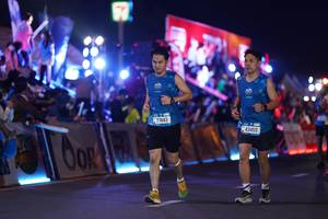 BIB: 77443, 43455
                            <button type="button" onclick="openModal(21279806)" class="btn btn-primary btn-sm float-right btn-popup" data-toggle="modal" data-target=".modal-high-quality">
                        <i class="fas fa-shopping-cart"></i> Add to Cart
                    </button>
                                            <button type="button" onclick="isThisMe(21279806, true)" class="btn btn-success btn-sm float-right btn-popup btn-isme hidden" data-toggle="tooltip" data-placement="bottom" title="นี่คือรูปของคุณใช่ไหม คลิกที่นี่เพื่อเอาเข้าอัลบั้ม">
                        <i class="fas fa-plus"></i> Add to album
                    </button>
                    <button type="button" onclick="isThisMe(21279806, false)" class="btn btn-warning btn-sm float-right btn-popup btn-isnotme hidden">
                        <i class="fas fa-ban"></i> Remove from album
                    </button>