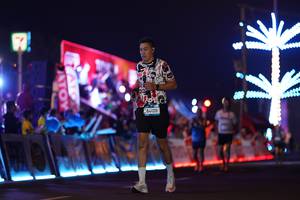 BIB: 64409
                            <button type="button" onclick="openModal(21276734)" class="btn btn-primary btn-sm float-right btn-popup" data-toggle="modal" data-target=".modal-high-quality">
                        <i class="fas fa-shopping-cart"></i> Add to Cart
                    </button>
                                            <button type="button" onclick="isThisMe(21276734, true)" class="btn btn-success btn-sm float-right btn-popup btn-isme hidden" data-toggle="tooltip" data-placement="bottom" title="นี่คือรูปของคุณใช่ไหม คลิกที่นี่เพื่อเอาเข้าอัลบั้ม">
                        <i class="fas fa-plus"></i> Add to album
                    </button>
                    <button type="button" onclick="isThisMe(21276734, false)" class="btn btn-warning btn-sm float-right btn-popup btn-isnotme hidden">
                        <i class="fas fa-ban"></i> Remove from album
                    </button>