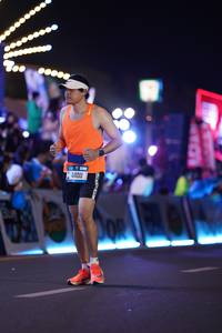 BIB: 100, 110
                            <button type="button" onclick="openModal(21283296)" class="btn btn-primary btn-sm float-right btn-popup" data-toggle="modal" data-target=".modal-high-quality">
                        <i class="fas fa-shopping-cart"></i> Add to Cart
                    </button>
                                            <button type="button" onclick="isThisMe(21283296, true)" class="btn btn-success btn-sm float-right btn-popup btn-isme hidden" data-toggle="tooltip" data-placement="bottom" title="นี่คือรูปของคุณใช่ไหม คลิกที่นี่เพื่อเอาเข้าอัลบั้ม">
                        <i class="fas fa-plus"></i> Add to album
                    </button>
                    <button type="button" onclick="isThisMe(21283296, false)" class="btn btn-warning btn-sm float-right btn-popup btn-isnotme hidden">
                        <i class="fas fa-ban"></i> Remove from album
                    </button>