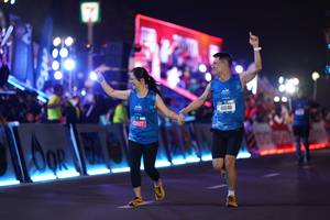 BIB: 45607, 41048
                            <button type="button" onclick="openModal(21286455)" class="btn btn-primary btn-sm float-right btn-popup" data-toggle="modal" data-target=".modal-high-quality">
                        <i class="fas fa-shopping-cart"></i> Add to Cart
                    </button>
                                            <button type="button" onclick="isThisMe(21286455, true)" class="btn btn-success btn-sm float-right btn-popup btn-isme hidden" data-toggle="tooltip" data-placement="bottom" title="นี่คือรูปของคุณใช่ไหม คลิกที่นี่เพื่อเอาเข้าอัลบั้ม">
                        <i class="fas fa-plus"></i> Add to album
                    </button>
                    <button type="button" onclick="isThisMe(21286455, false)" class="btn btn-warning btn-sm float-right btn-popup btn-isnotme hidden">
                        <i class="fas fa-ban"></i> Remove from album
                    </button>