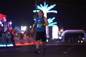 BIB: 
                            <button type="button" onclick="openModal(21277446)" class="btn btn-primary btn-sm float-right btn-popup" data-toggle="modal" data-target=".modal-high-quality">
                        <i class="fas fa-shopping-cart"></i> Add to Cart
                    </button>
                                            <button type="button" onclick="isThisMe(21277446, true)" class="btn btn-success btn-sm float-right btn-popup btn-isme hidden" data-toggle="tooltip" data-placement="bottom" title="นี่คือรูปของคุณใช่ไหม คลิกที่นี่เพื่อเอาเข้าอัลบั้ม">
                        <i class="fas fa-plus"></i> Add to album
                    </button>
                    <button type="button" onclick="isThisMe(21277446, false)" class="btn btn-warning btn-sm float-right btn-popup btn-isnotme hidden">
                        <i class="fas fa-ban"></i> Remove from album
                    </button>