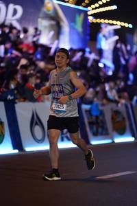 BIB: 77425
                            <button type="button" onclick="openModal(21289266)" class="btn btn-primary btn-sm float-right btn-popup" data-toggle="modal" data-target=".modal-high-quality">
                        <i class="fas fa-shopping-cart"></i> Add to Cart
                    </button>
                                            <button type="button" onclick="isThisMe(21289266, true)" class="btn btn-success btn-sm float-right btn-popup btn-isme hidden" data-toggle="tooltip" data-placement="bottom" title="นี่คือรูปของคุณใช่ไหม คลิกที่นี่เพื่อเอาเข้าอัลบั้ม">
                        <i class="fas fa-plus"></i> Add to album
                    </button>
                    <button type="button" onclick="isThisMe(21289266, false)" class="btn btn-warning btn-sm float-right btn-popup btn-isnotme hidden">
                        <i class="fas fa-ban"></i> Remove from album
                    </button>